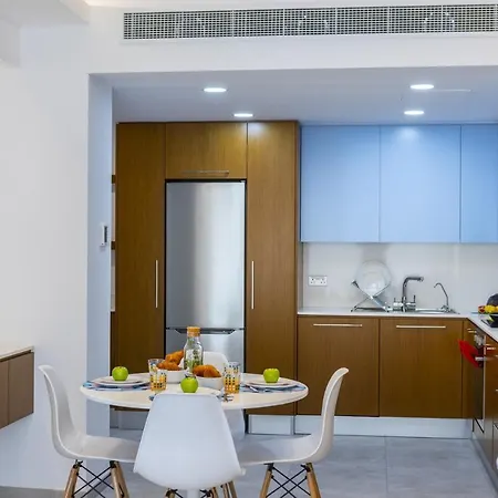 Villa Imagine You And Your Family Renting This Perfect Beachfront Apartment, 1388